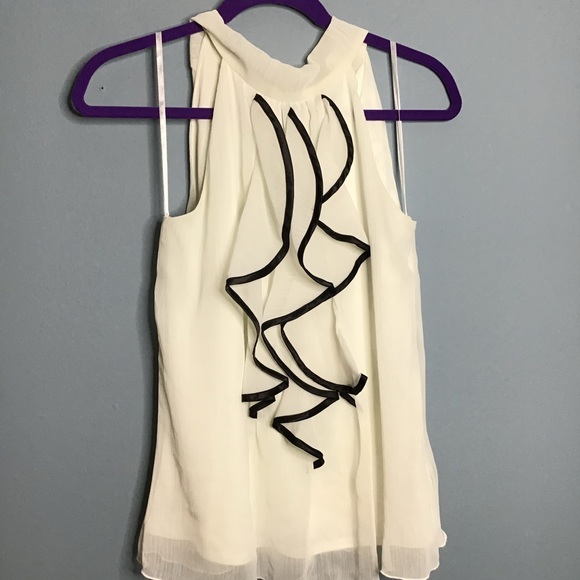 BCX Tops - BCX top size large